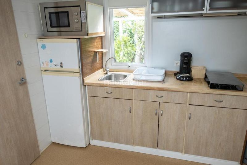 Foto 77991e3c-0d3e-4408-84a1-ddbecb71e74b. Chalet colección de 6 villas en la peña, en Tarifa ciudad Tarifa