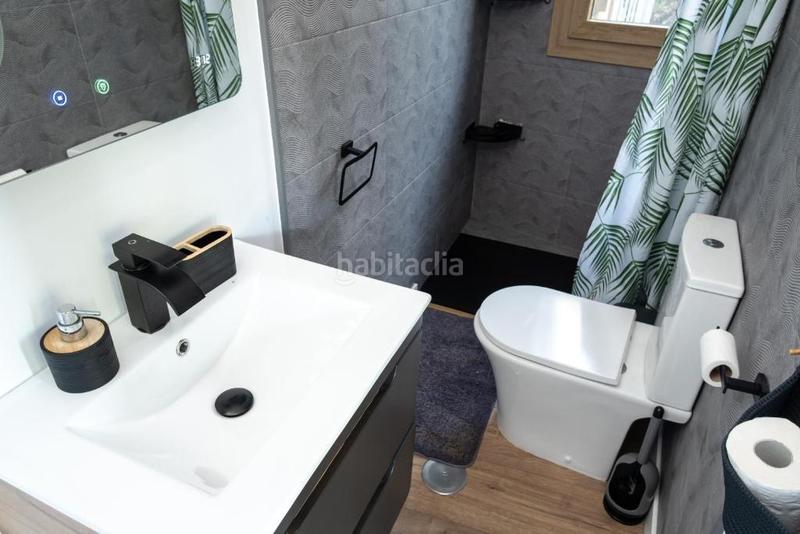 Foto 8481b7dc-367d-4f20-b7c2-25b36c3974de. Chalet colección de 6 villas en la peña, en Tarifa ciudad Tarifa