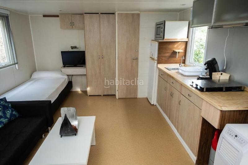 Foto 903a0abd-8f7e-4b14-872f-f1ffdd3f68a3. Chalet colección de 6 villas en la peña, en Tarifa ciudad Tarifa