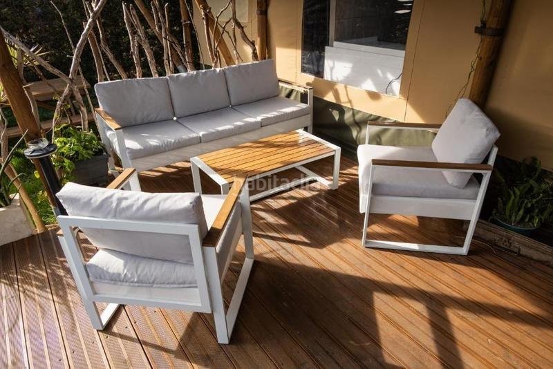 Foto 92c80660-0ec6-4078-8186-37c139550acb. Chalet colección de 6 villas en la peña, en Tarifa ciudad Tarifa