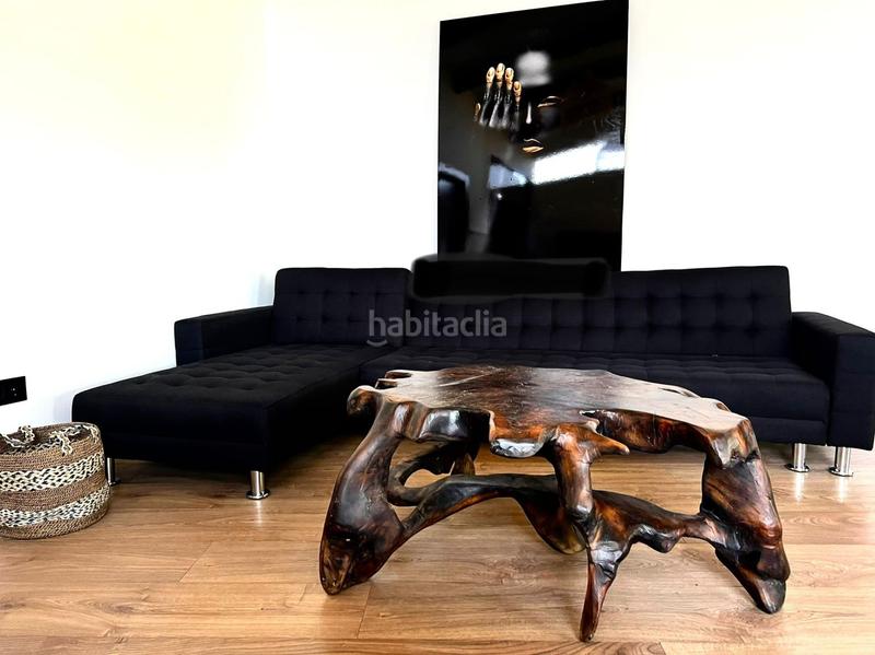 Foto 92cf0d4b-8b01-4ca0-b0b5-32ffb0b846b8. Chalet colección de 6 villas en la peña, en Tarifa ciudad Tarifa