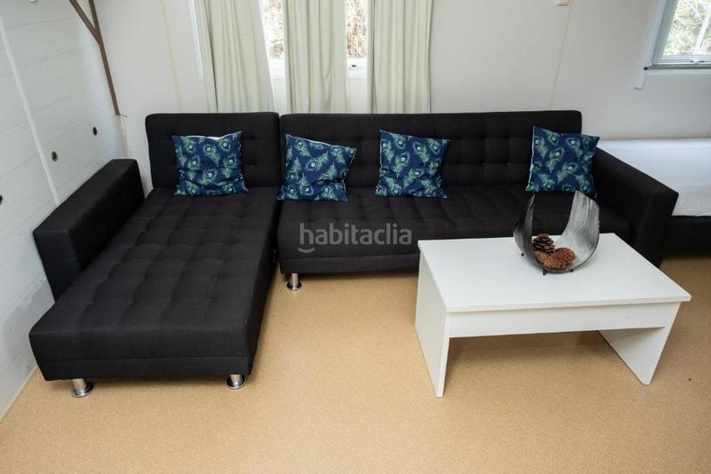 Foto a3a92fa3-91a9-4bf6-adde-7efeaf2ea957. Chalet colección de 6 villas en la peña, en Tarifa ciudad Tarifa