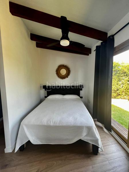 Foto a7377037-1386-4ebd-9b00-4687283829ae. Chalet colección de 6 villas en la peña, en Tarifa ciudad Tarifa