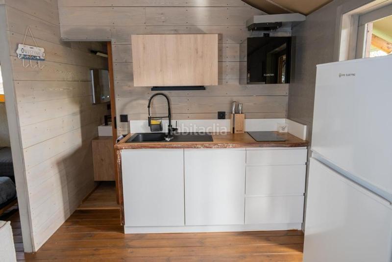 Foto d23b58ba-65f1-4d3f-8ed8-ebbdd8c015df. Chalet colección de 6 villas en la peña, en Tarifa ciudad Tarifa