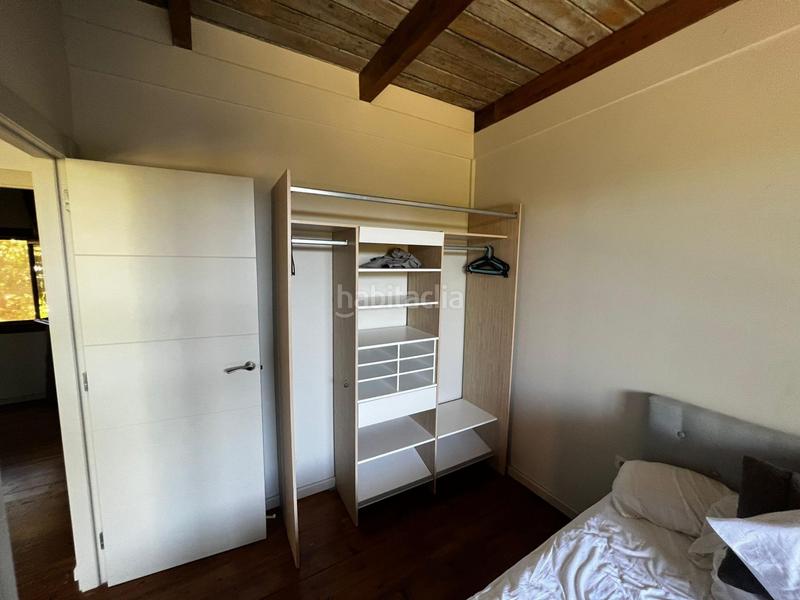 Foto d44eaae9-6ad0-412d-ba4d-86e1621008ac. Chalet colección de 6 villas en la peña, en Tarifa ciudad Tarifa