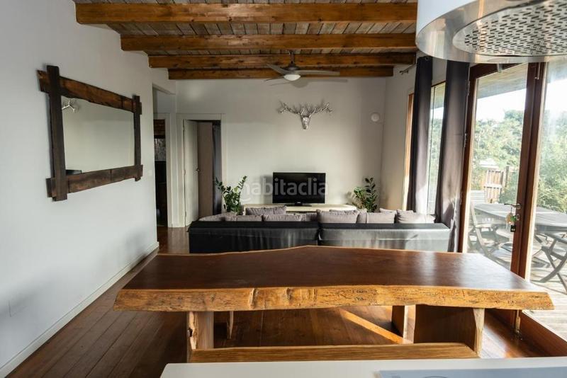 Foto d7235820-8d78-48a2-bb11-ed6f0c99c63c. Chalet colección de 6 villas en la peña, en Tarifa ciudad Tarifa