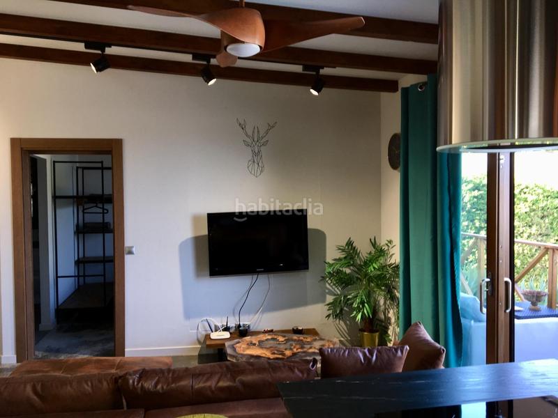 Foto d7620034-37ce-4f4f-ad88-83571c5048d9. Chalet colección de 6 villas en la peña, en Tarifa ciudad Tarifa