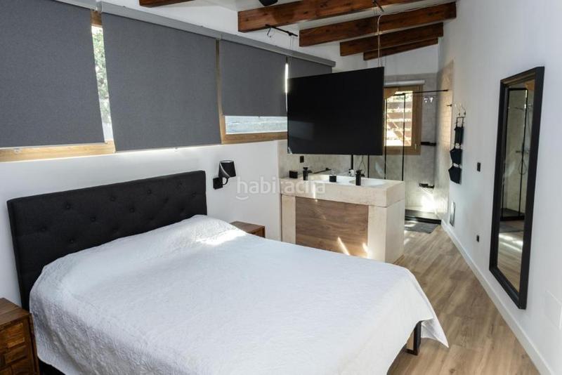 Foto de80bd0c-78ce-4ac8-bc32-8c2fc380e832. Chalet colección de 6 villas en la peña, en Tarifa ciudad Tarifa