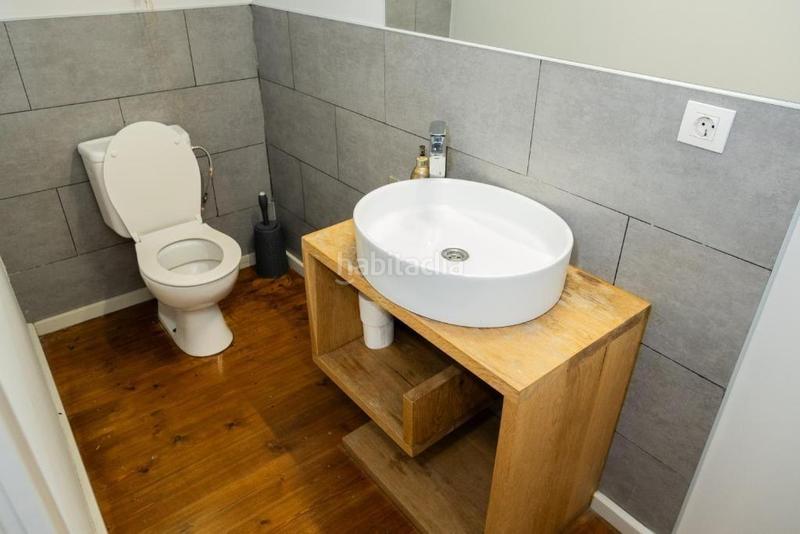 Foto e172518d-5210-495e-b985-8bfadaa56ae9. Chalet colección de 6 villas en la peña, en Tarifa ciudad Tarifa