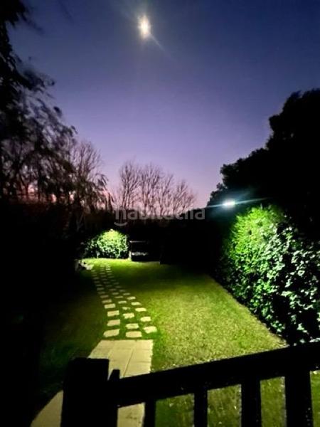 Foto ebba7d52-e385-42bd-85ea-575f92532a45. Chalet colección de 6 villas en la peña, en Tarifa ciudad Tarifa