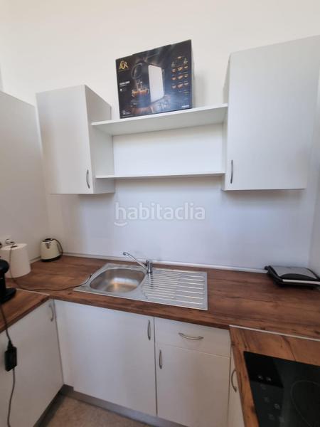 Foto 1c038717-a229-4789-95e1-f65bf51110d2. Estudio  , zona albacerrado en Tarifa ciudad Tarifa