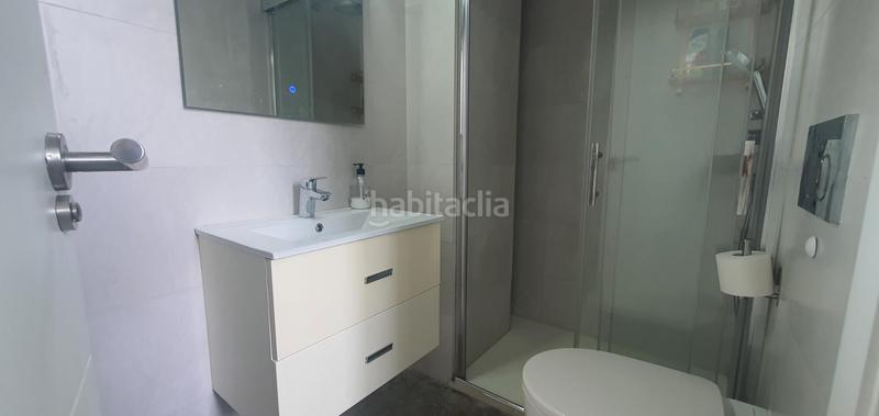 Foto 4c7256a2-ba02-4391-be9e-48f64494af18. Estudio  , zona albacerrado en Tarifa ciudad Tarifa