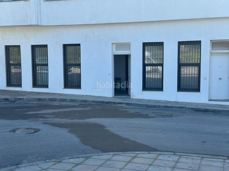 Foto 4ced32af-d59b-4b2a-b95f-6b8dd2111483. Estudio  , zona albacerrado en Tarifa ciudad Tarifa