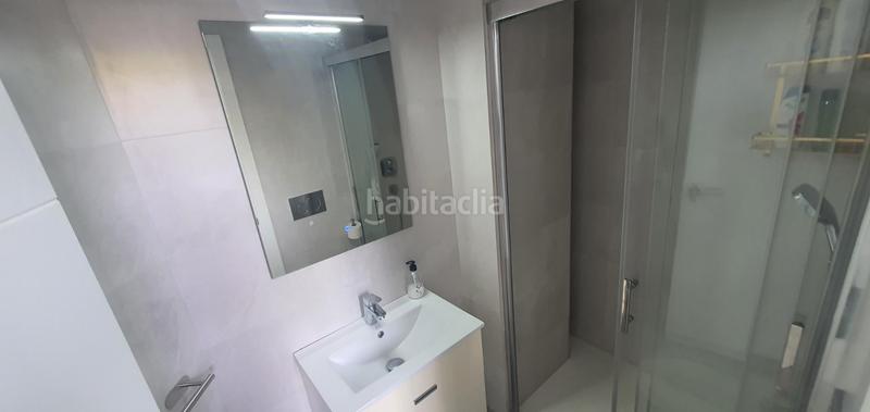 Foto 5da87bd2-c394-4a6f-b1fb-62d3faf8a3ba. Estudio  , zona albacerrado en Tarifa ciudad Tarifa