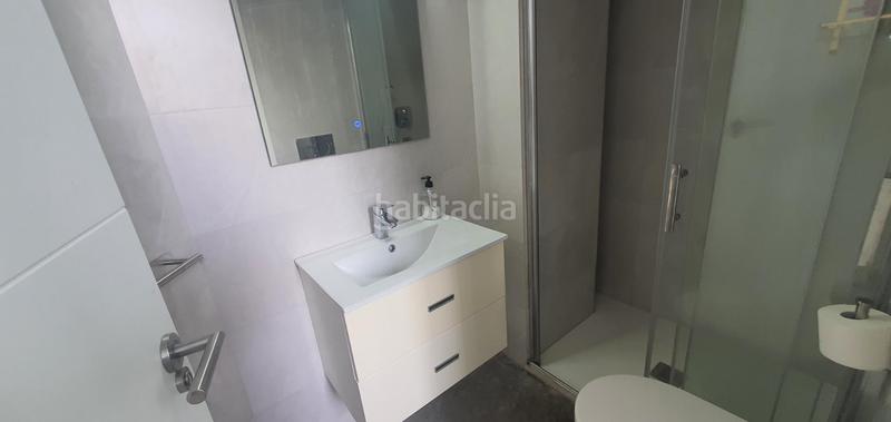 Foto 957fea72-a3d6-4f46-9f3a-f4bad95f3861. Estudio  , zona albacerrado en Tarifa ciudad Tarifa