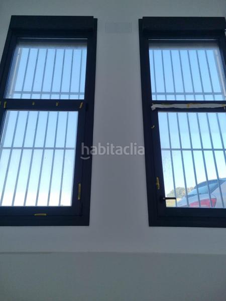 Foto bec0eb02-7134-4484-83ba-532af5454cf5. Estudio  , zona albacerrado en Tarifa ciudad Tarifa