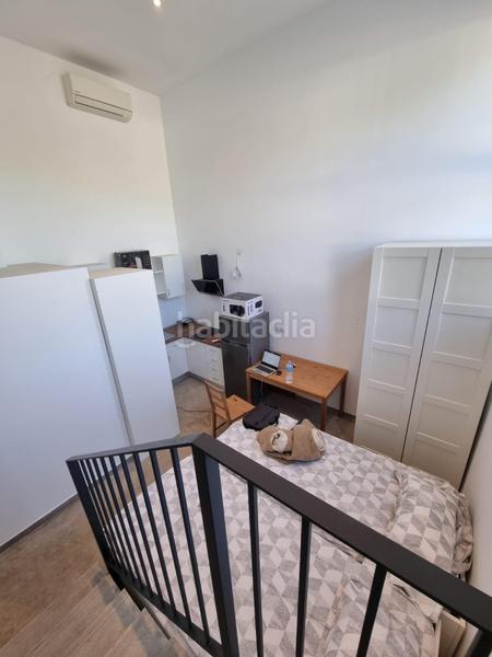 Foto caaa76cb-9586-4651-9eee-8ed6b89960a3. Estudio  , zona albacerrado en Tarifa ciudad Tarifa