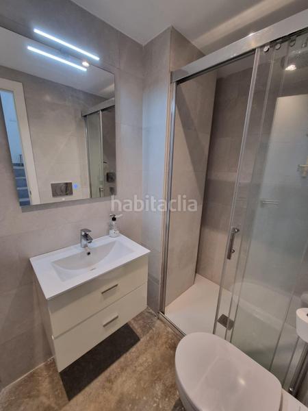 Foto d4163336-11c0-4558-ba79-210d03f8781a. Estudio  , zona albacerrado en Tarifa ciudad Tarifa