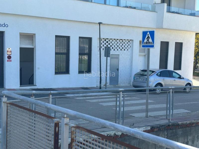 Foto d423ea21-293e-4fce-931c-a606963cc327. Estudio  , zona albacerrado en Tarifa ciudad Tarifa