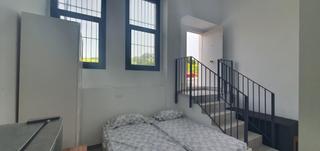 Estudi a Tarifa Ciudad. Estudio en tarifa, zona albacerrado