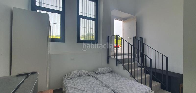 Foto df5bbfd7-2fdd-46a5-8ee6-57422d3b9569. Estudio  , zona albacerrado en Tarifa ciudad Tarifa
