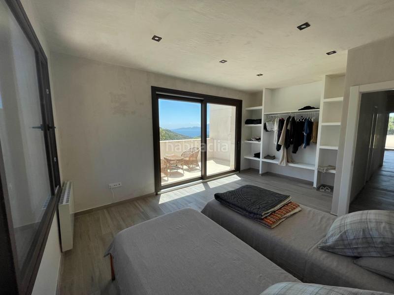 Foto 0169985b-6601-4a02-b074-0ca12207dea4. Chalet villa de lujo en el cuartón, en El Cuartón - El Bujeo Tarifa