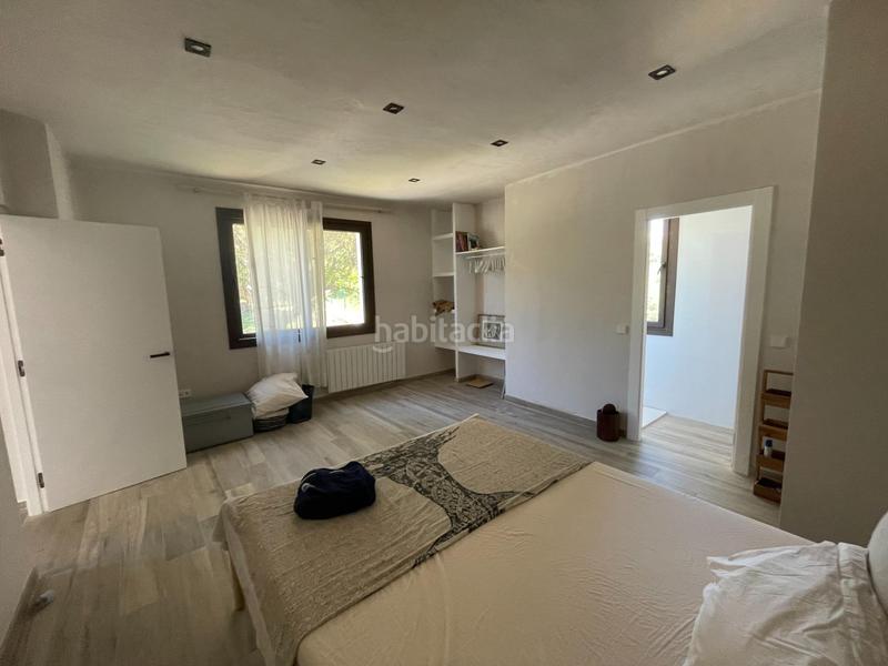 Foto 05d5f65e-f21e-4027-8f01-7d19eb9189e5. Chalet villa de lujo en el cuartón, en El Cuartón - El Bujeo Tarifa