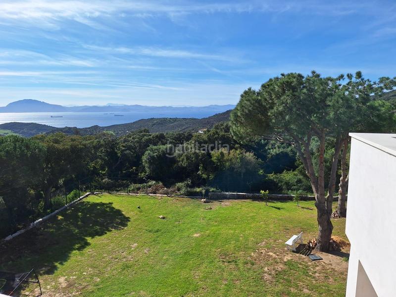 Foto 088a49e5-f5d2-47af-8887-13a51484a025. Chalet villa de lujo en el cuartón, en El Cuartón - El Bujeo Tarifa