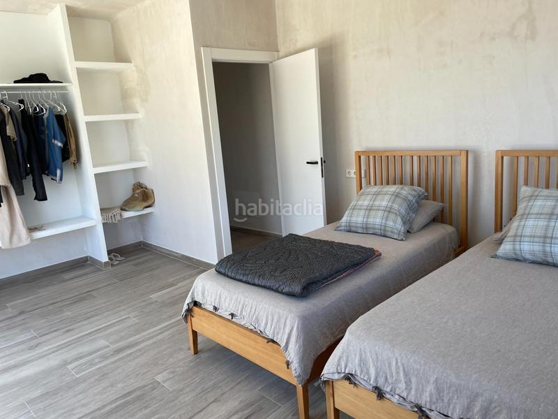 Foto 1836451c-e2e8-44d9-81d2-8a25229cb487. Chalet villa de lujo en el cuartón, en El Cuartón - El Bujeo Tarifa