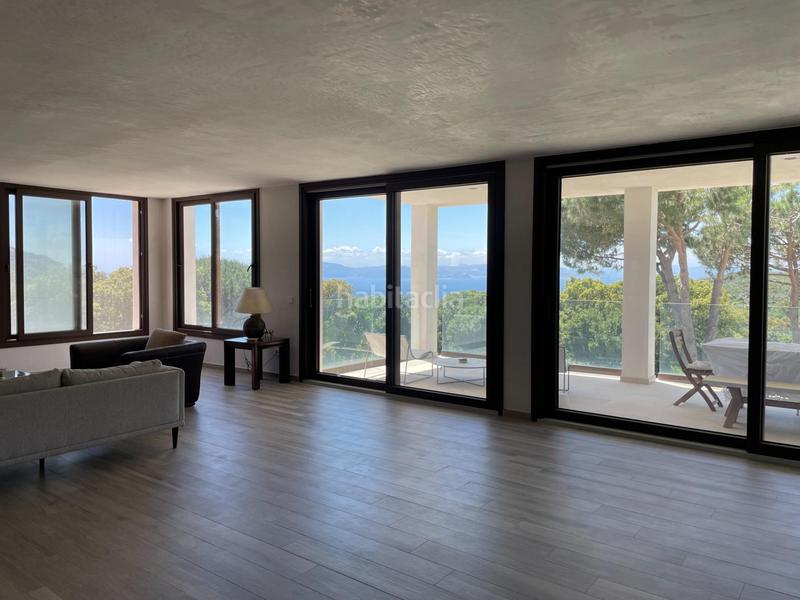 Foto 1adefeeb-ef5a-449d-a0ee-eb1b81be2bbc. Chalet villa de lujo en el cuartón, en El Cuartón - El Bujeo Tarifa