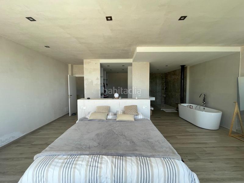 Foto 31959c5e-f406-4627-9243-e5e6e5f69dfa. Chalet villa de lujo en el cuartón, en El Cuartón - El Bujeo Tarifa