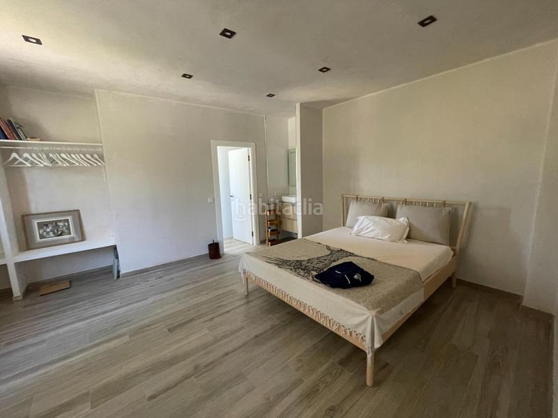 Foto 6516dc6c-4946-4074-a624-b53b6d48b19a. Chalet villa de lujo en el cuartón, en El Cuartón - El Bujeo Tarifa