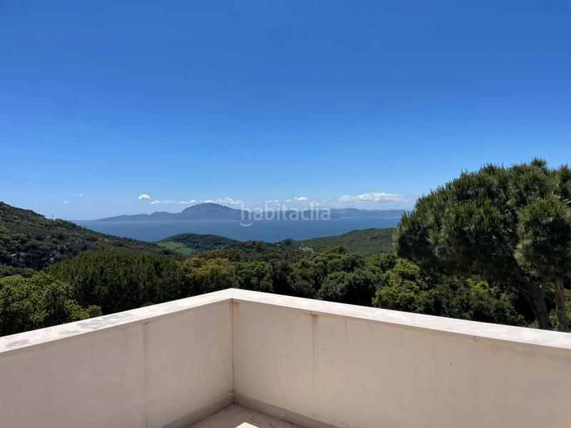 Foto 6a128ad1-93ae-4018-a06d-7454245b3b86. Chalet villa de lujo en el cuartón, en El Cuartón - El Bujeo Tarifa