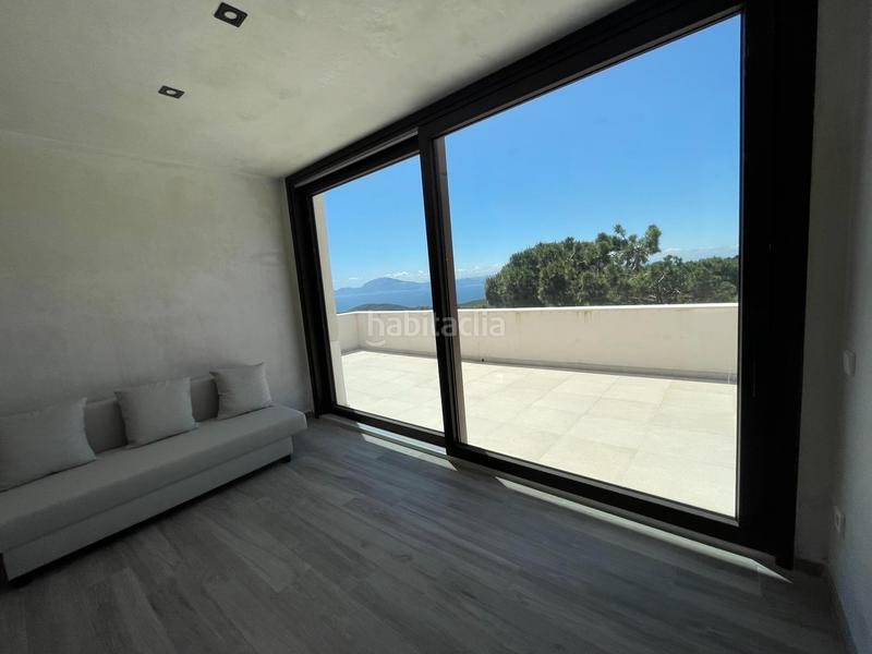 Foto 7f2f262d-4bc3-4464-aea4-4da253f686a6. Chalet villa de lujo en el cuartón, en El Cuartón - El Bujeo Tarifa