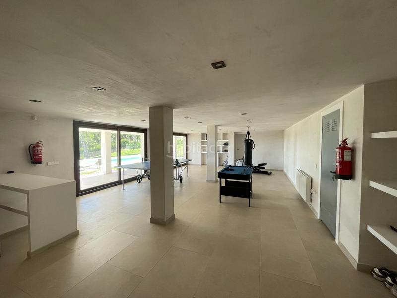 Foto ad6bfe08-4d8b-4a14-8382-3c62ddd3ba3e. Chalet villa de lujo en el cuartón, en El Cuartón - El Bujeo Tarifa