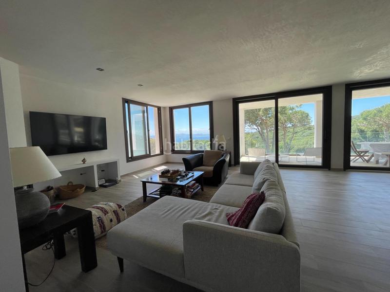 Foto f27de2bf-e357-43e8-b47d-4bc28b9204e7. Chalet villa de lujo en el cuartón, en El Cuartón - El Bujeo Tarifa