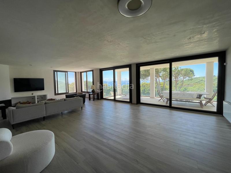 Foto f6683f94-7da2-408b-8631-4d083a8ab32a. Chalet villa de lujo en el cuartón, en El Cuartón - El Bujeo Tarifa