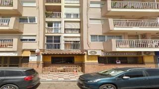 Local Comercial a Centro-San Felipe-Huerta Fava. Local en venta en la línea de la concepción