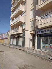 Local Comercial en Centro-San Felipe-Huerta Fava