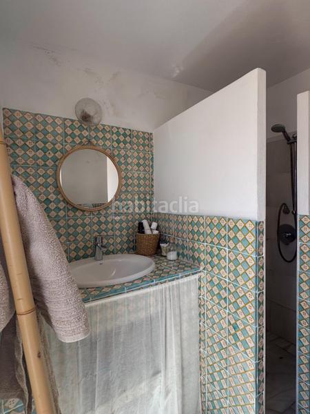 Foto 86ec6b74-0f73-4357-b934-74c0a8eabbff. Casa  en el casco histórico en Tarifa ciudad Tarifa