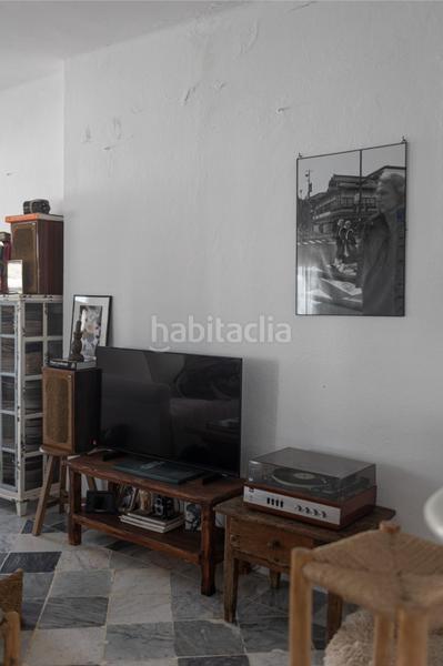 Foto 8ec55aa4-0513-4f80-a976-d9177d7f7ccd. Casa  en el casco histórico en Tarifa ciudad Tarifa