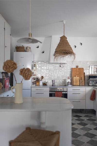 Foto bdeb435e-5bcd-4c5a-9b92-103e0d8d2ab1. Casa  en el casco histórico en Tarifa ciudad Tarifa