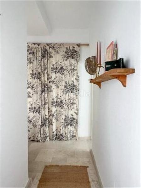 Foto c27b2f2a-f428-4d22-b323-bf0cdc1262bb. Casa  en el casco histórico en Tarifa ciudad Tarifa