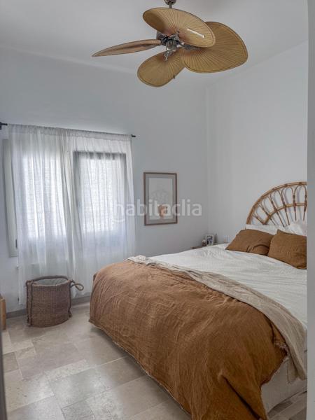 Foto cb9de059-09aa-470a-a802-747398aef67d. Casa  en el casco histórico en Tarifa ciudad Tarifa