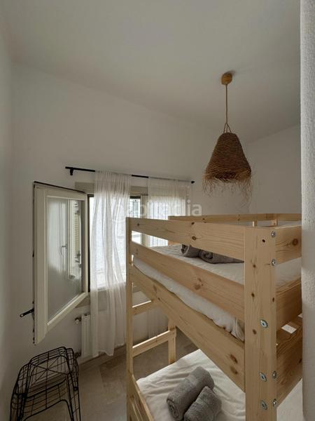 Foto d2652a31-150c-44b4-b5bb-adfbe6548e64. Casa  en el casco histórico en Tarifa ciudad Tarifa