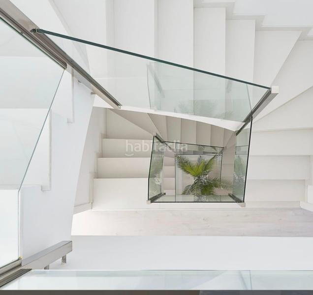 Foto 2c0dbcee-424f-4cfa-a220-71ac45830657. Reihenhaus mit heizung parking pool in Añoreta Golf - Paraíso del Sol Rincón de la Victoria