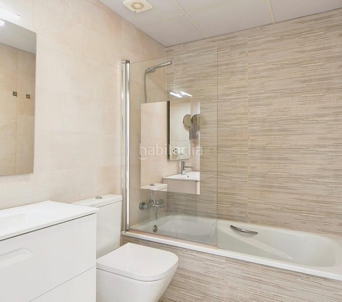 Foto 9fe13930-e9bf-4860-a81d-f9839f919dd3. Reihenhaus mit heizung parking pool in Añoreta Golf - Paraíso del Sol Rincón de la Victoria