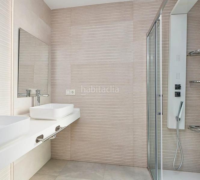 Foto cdaa3041-c2d0-4142-a3c4-30464b7b580c. Reihenhaus mit heizung parking pool in Añoreta Golf - Paraíso del Sol Rincón de la Victoria