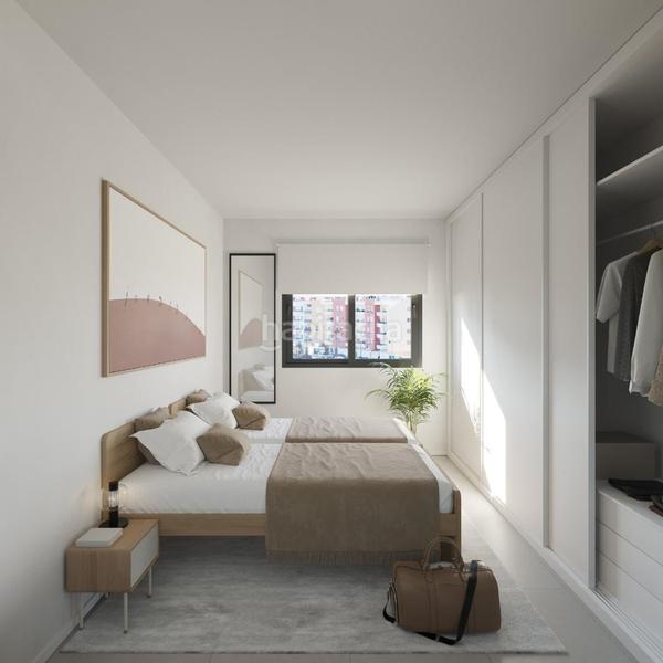 Foto e53a8936-7609-4edc-bbb2-7c01ba97b879. Apartamento moderno apartamento en las lagunas en Mijas