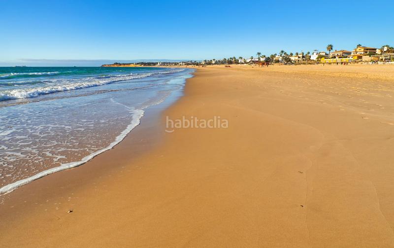 Foto 882e20f9-f2c5-4a40-add3-f5651e6bb6a9. Chalet villa en loma sancti petri, en Novo Sancti Petri Chiclana de la Frontera